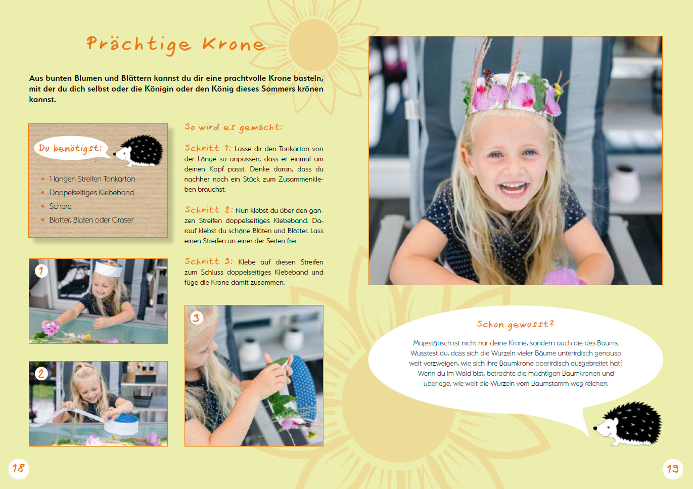 9783809444817_innenansicht_02 9783809444817_innenansicht_02.jpg