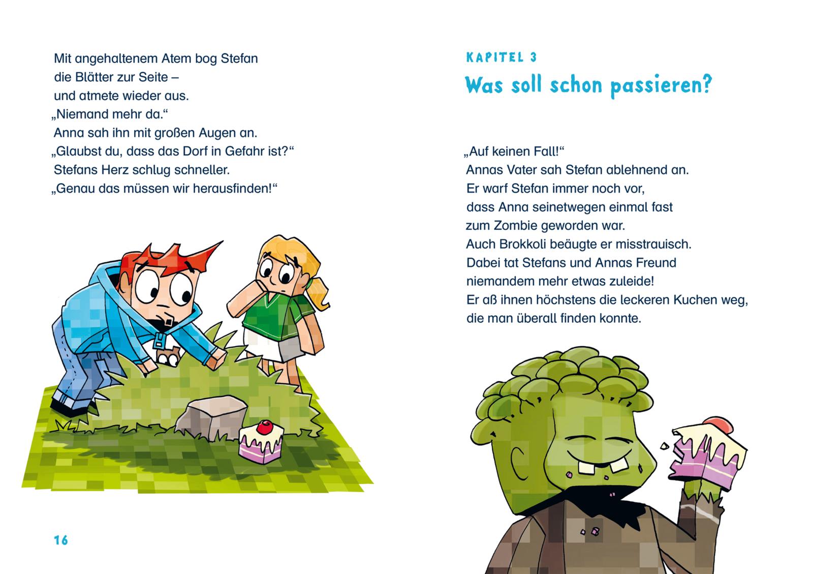 9783551068675_innenansicht_05 9783551068675_innenansicht_05.jpg