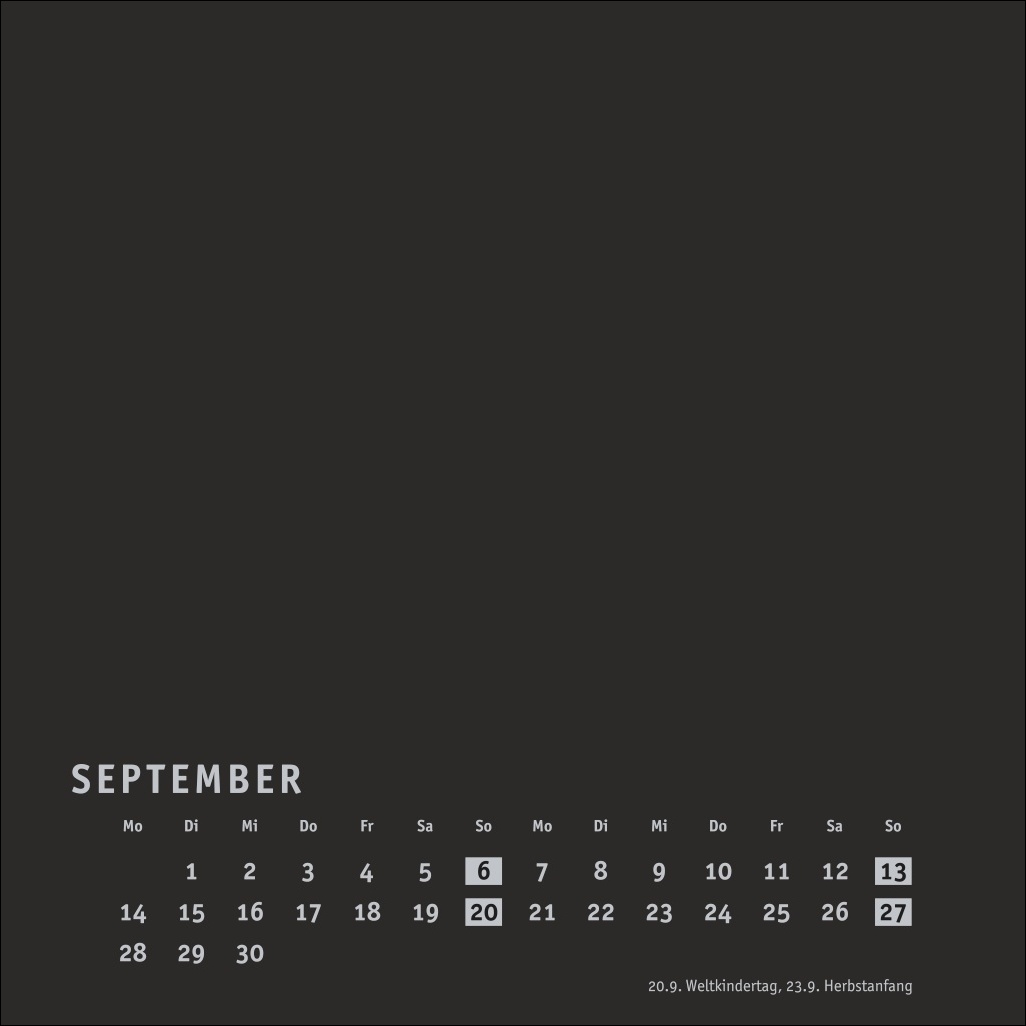 9783756409969_innenansicht_09 9783756409969_innenansicht_09.jpg