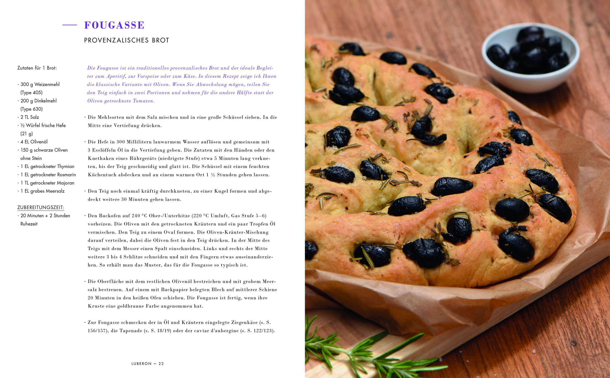 9783517096360_innenansicht_04 9783517096360_innenansicht_04.jpg