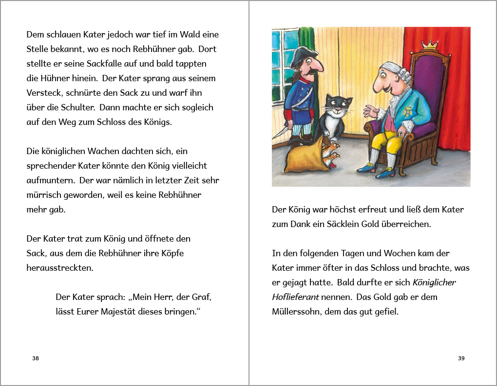 9783407824547_innenansicht_02.jpg