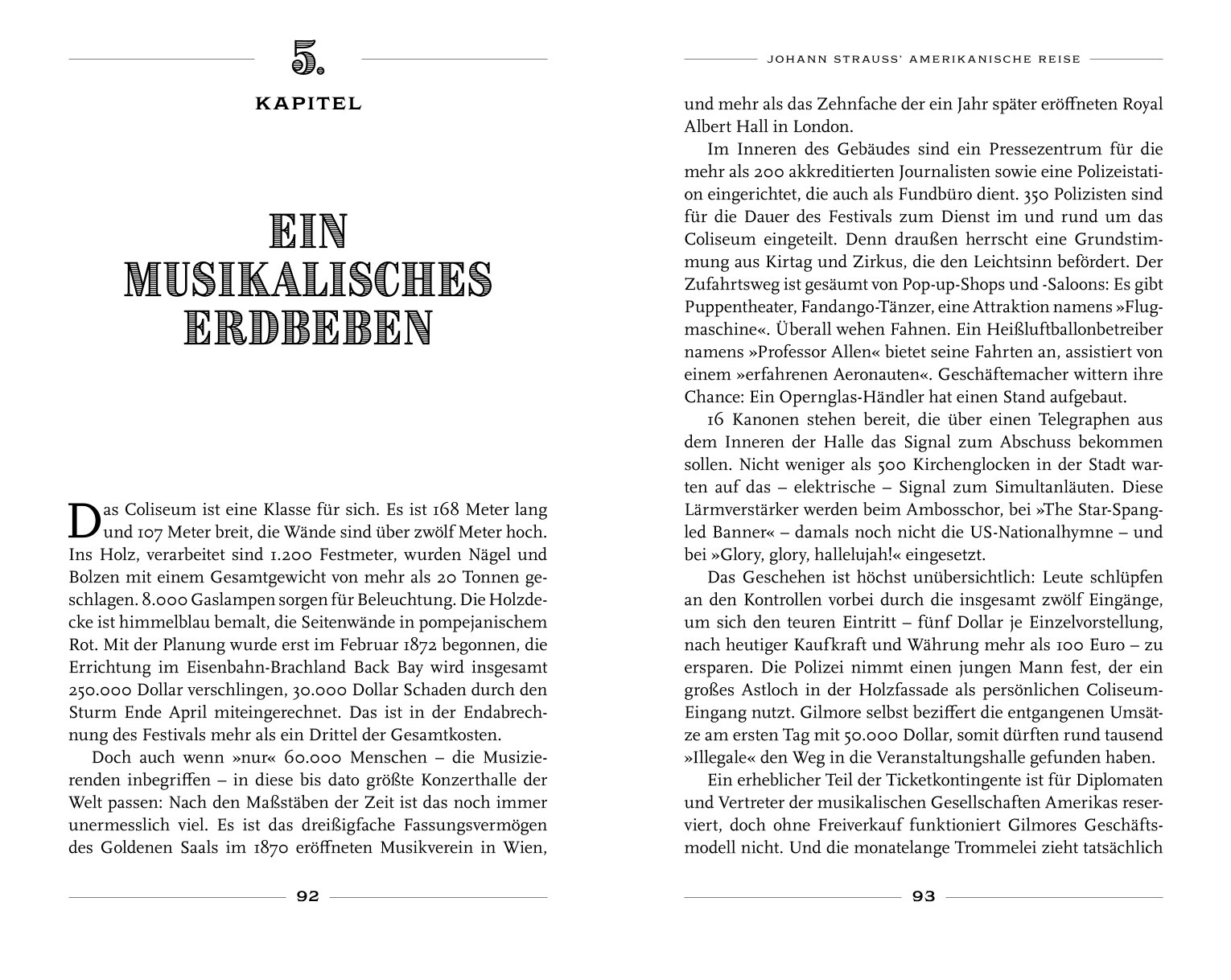 9783222151279_innenansicht_04 9783222151279_innenansicht_04.jpg