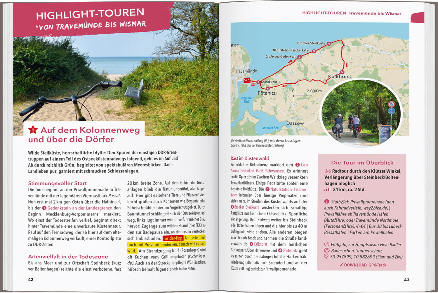 9783575021007_innenansicht_07 9783575021007_innenansicht_07.jpg