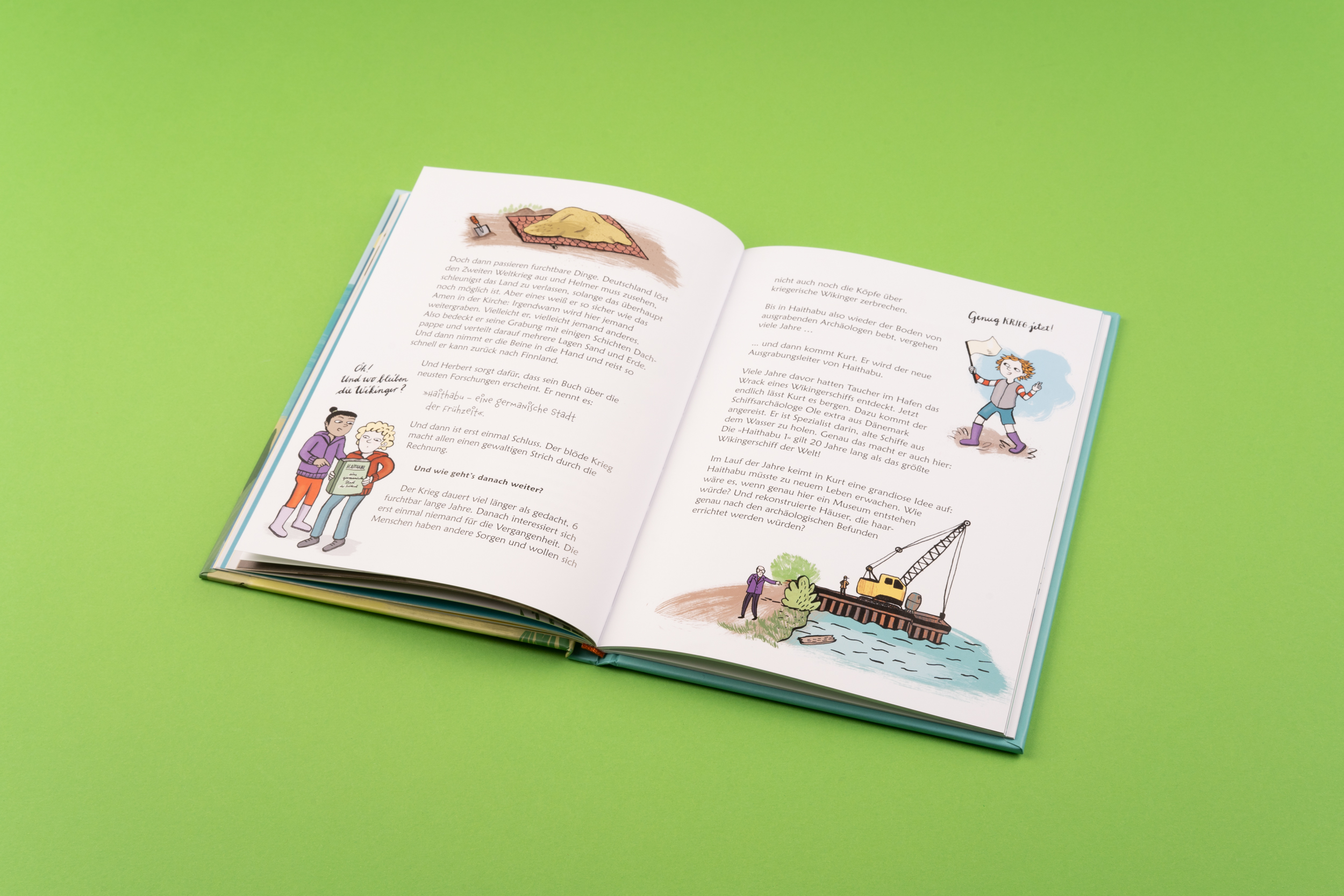 9783865024664_innenansicht_06 9783865024664_innenansicht_06.jpg