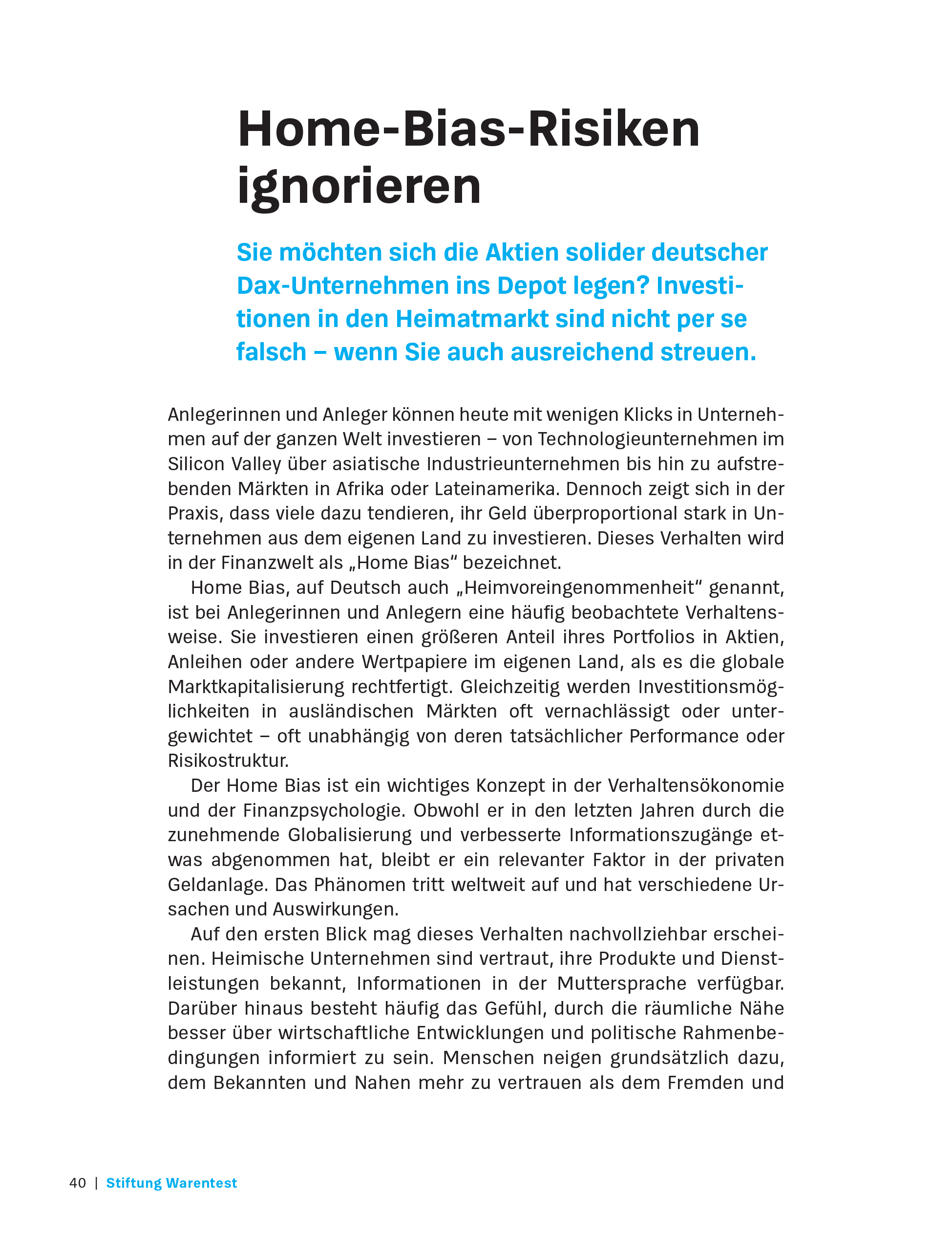 9783747109755_innenansicht_07 9783747109755_innenansicht_07.jpg