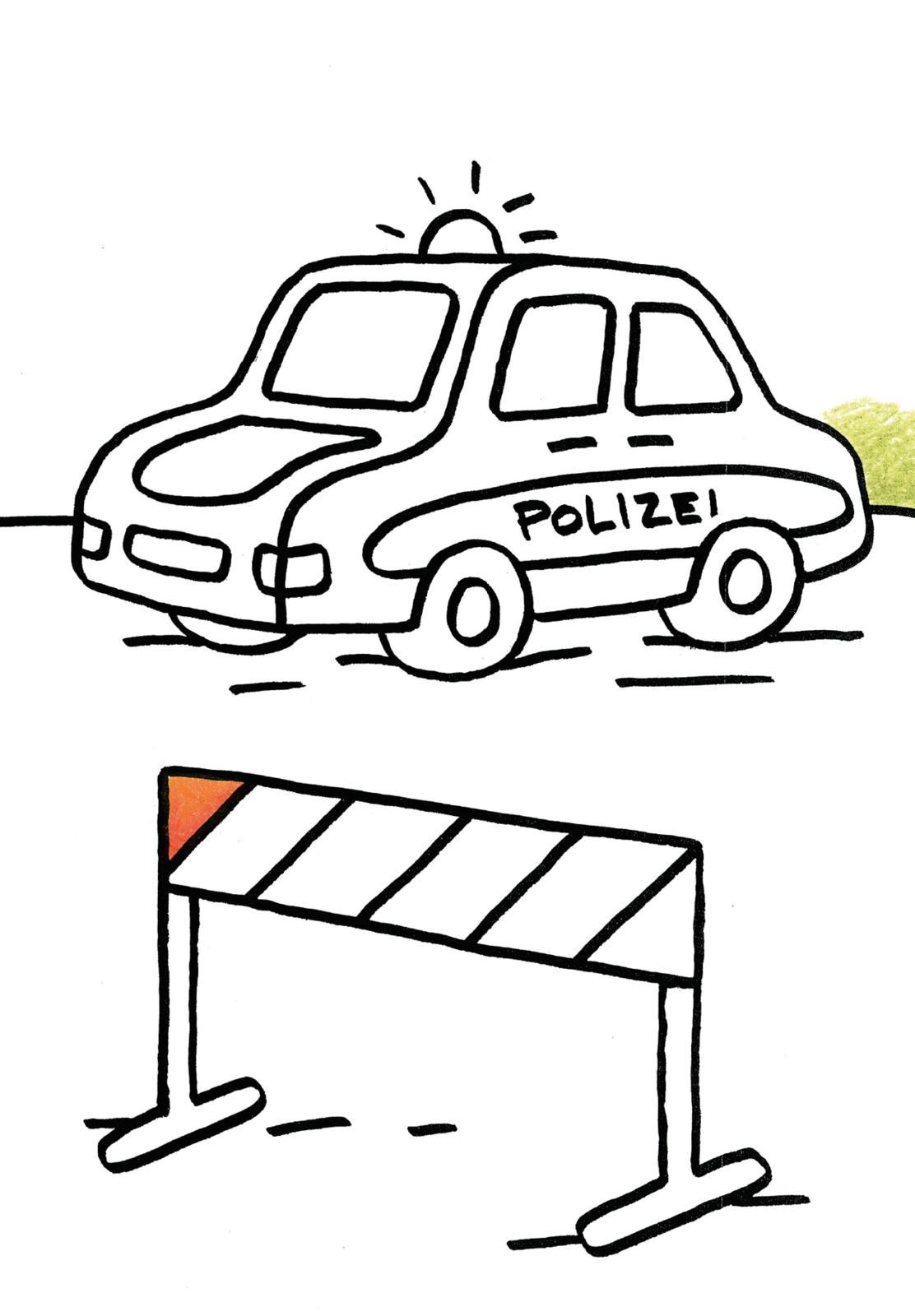 9783551192370_innenansicht_08 9783551192370_innenansicht_08.jpg