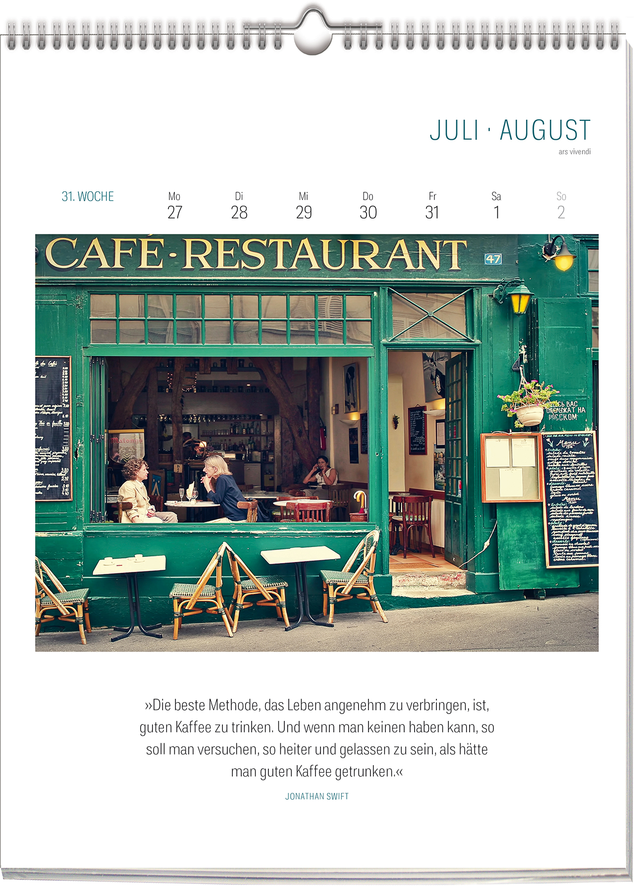 9783747206874_innenansicht_02 9783747206874_innenansicht_02.jpg