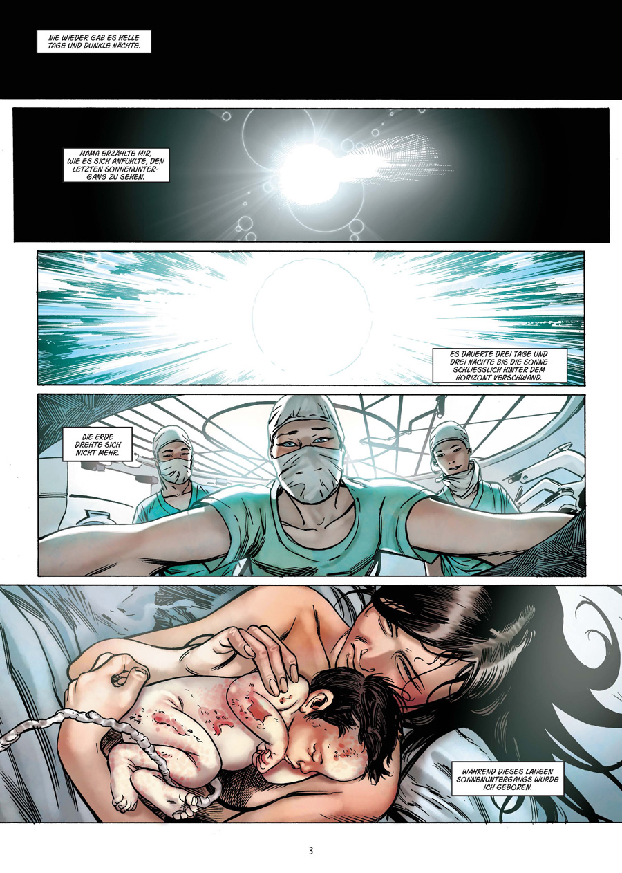 9783967920673_innenansicht_01 9783967920673_innenansicht_01.jpg