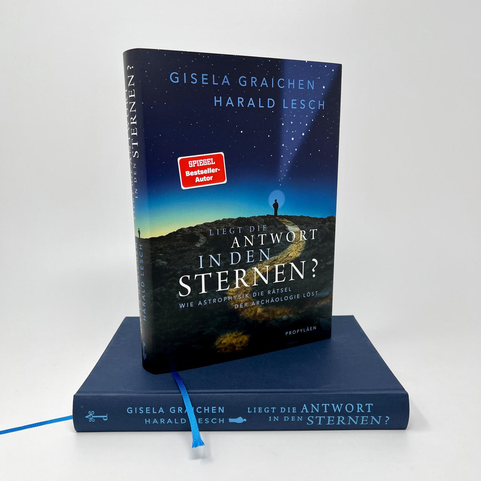 9783549100462_weiterecover_08 9783549100462_weiterecover_08.jpg