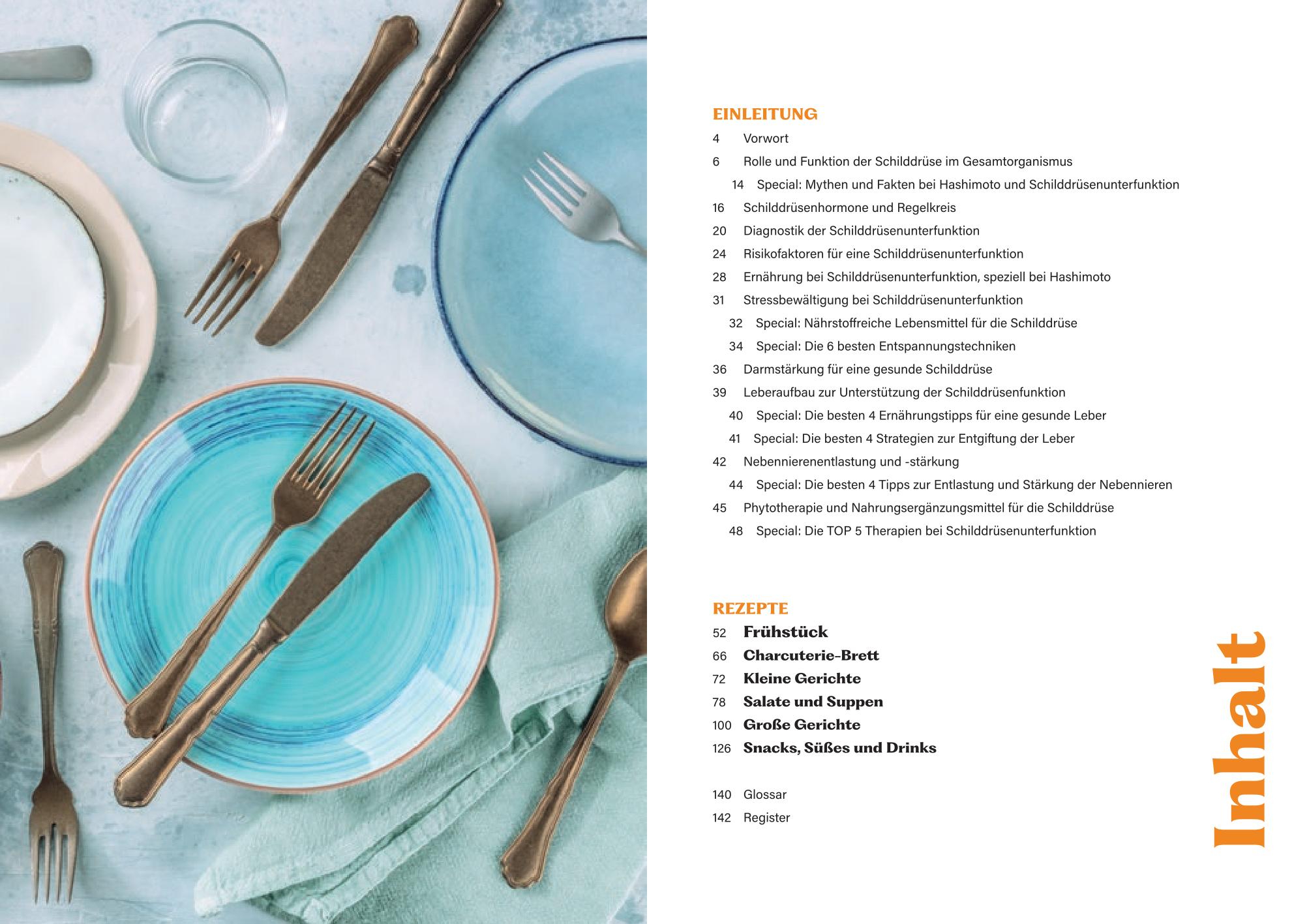 9783708808635_innenansicht_01 9783708808635_innenansicht_01.jpg