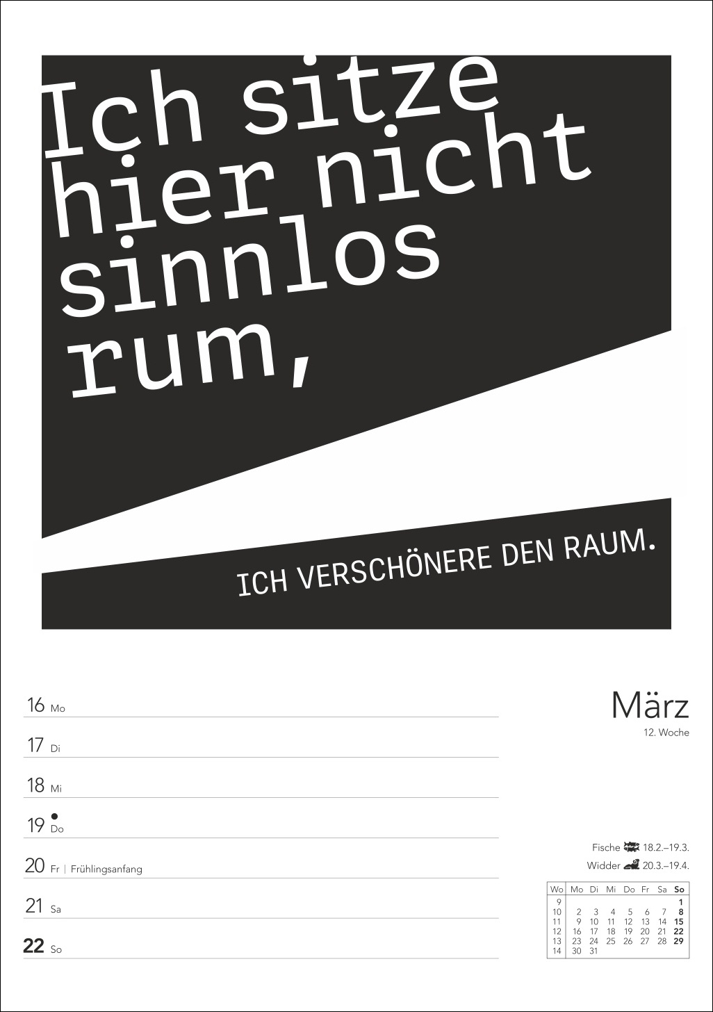 9783840036811_innenansicht_09.jpg