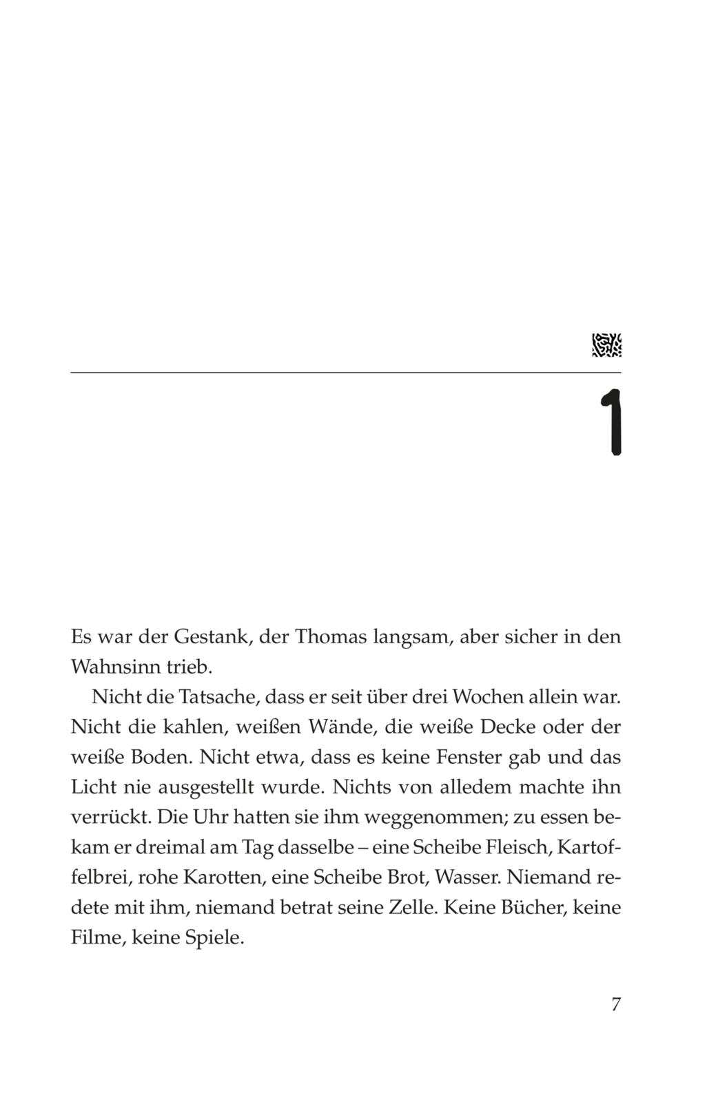 9783551313607_innenansicht_01.jpg 9783551313607_innenansicht_01.jpg