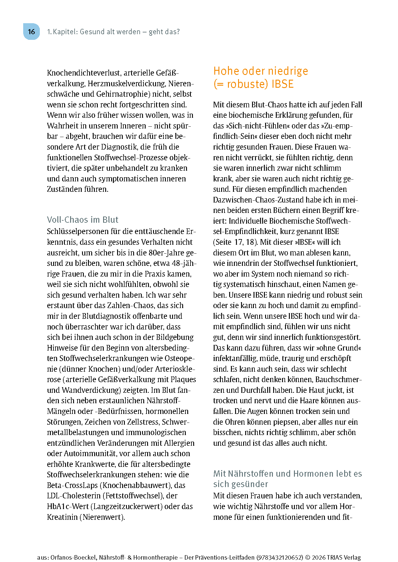 9783432120652_innenansicht_10.png
