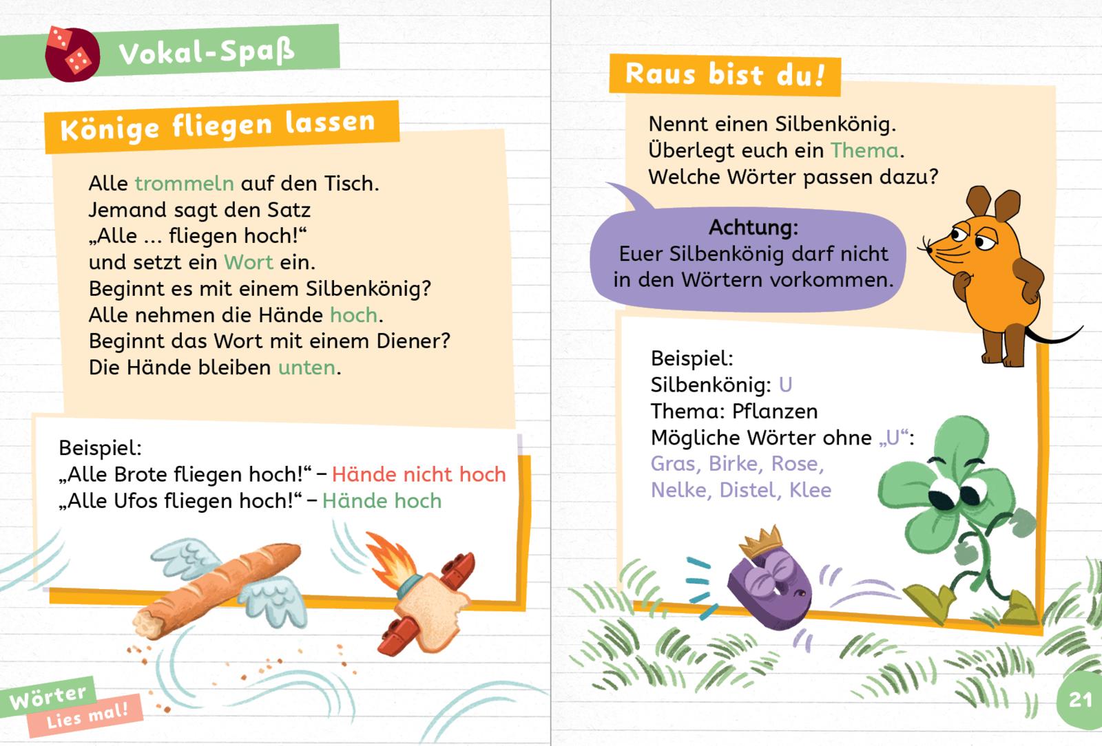9783551691255_innenansicht_05.jpg