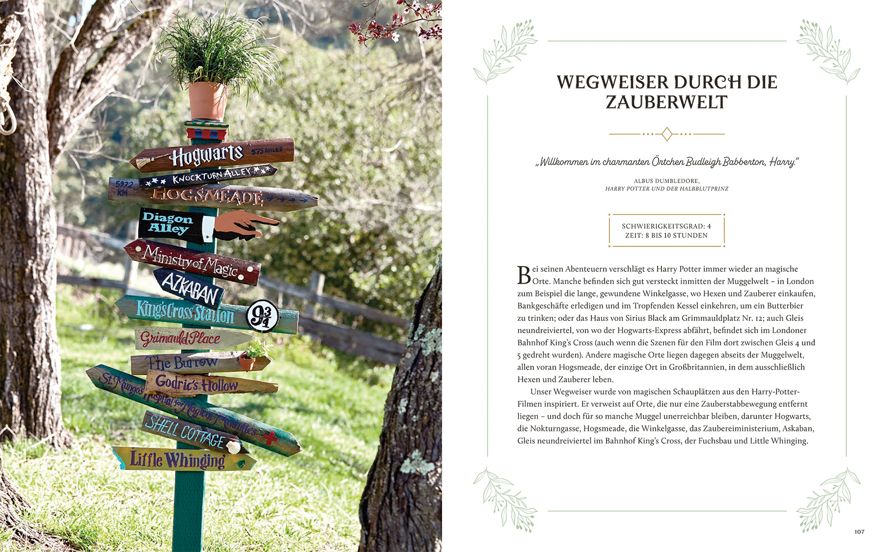 9783833243493_innenansicht_04 9783833243493_innenansicht_04.jpg