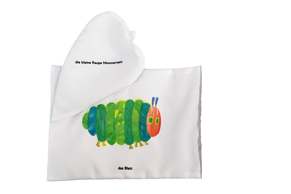 9783836957717_innenansicht_01 9783836957717_innenansicht_01.jpg