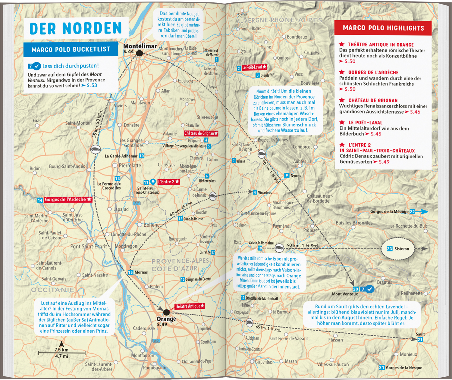 9783829742146_innenansicht_02.jpg