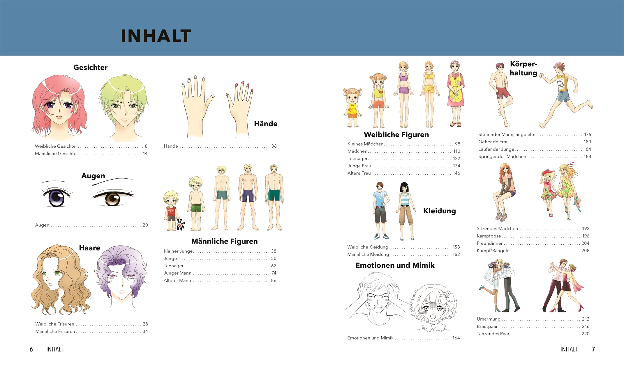 9783831046966_innenansicht_01 9783831046966_innenansicht_01.jpg