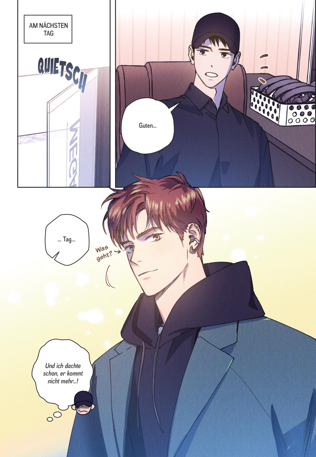 9783551630957_innenansicht_04 9783551630957_innenansicht_04.jpg