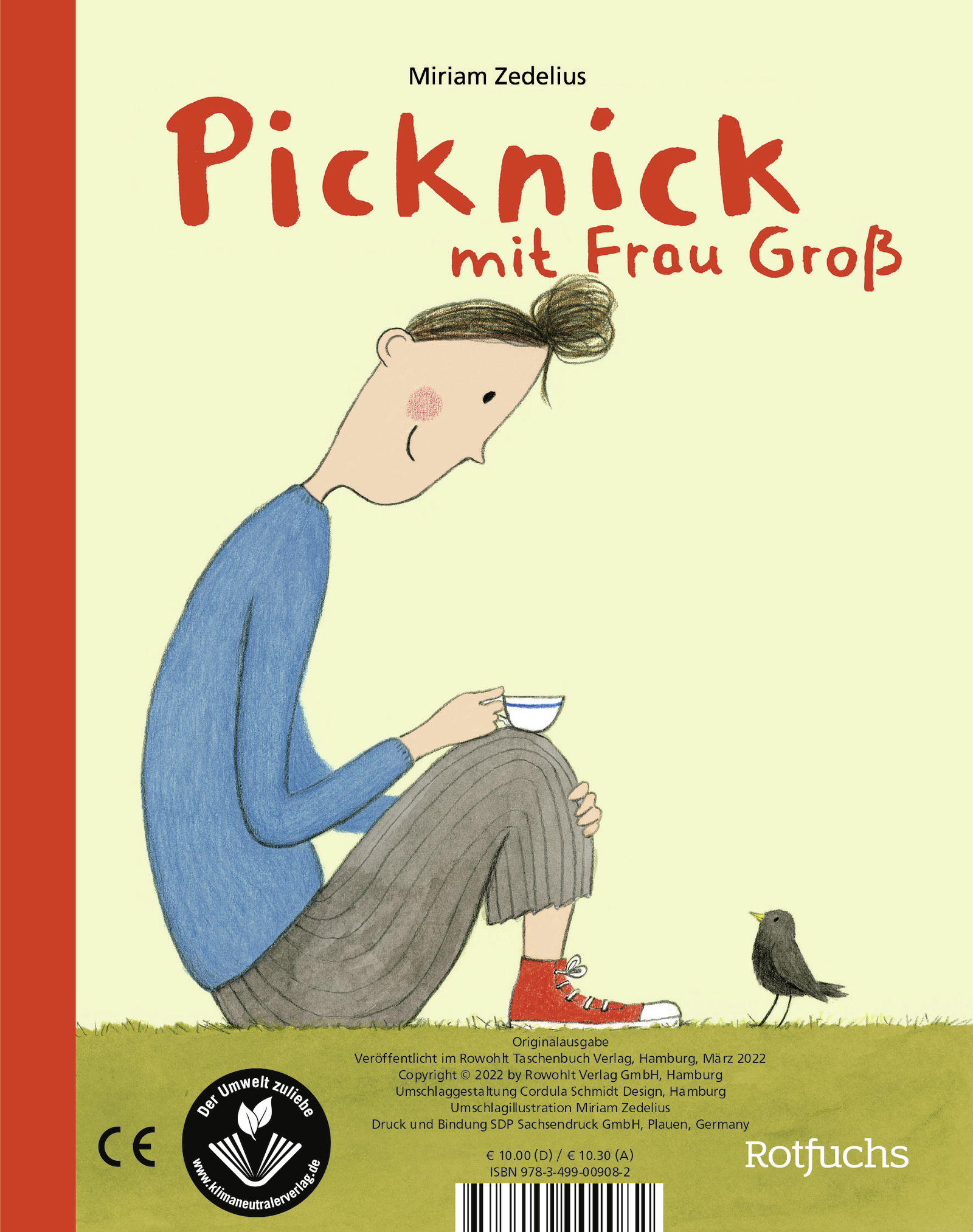 9783757101787_BC 9783757101787_BC.jpg