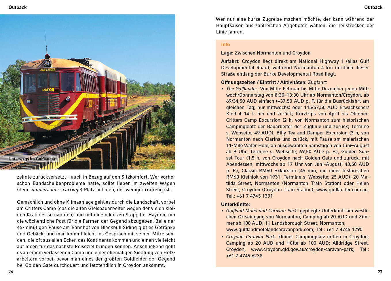 9783947164592_innenansicht_05 9783947164592_innenansicht_05.jpg