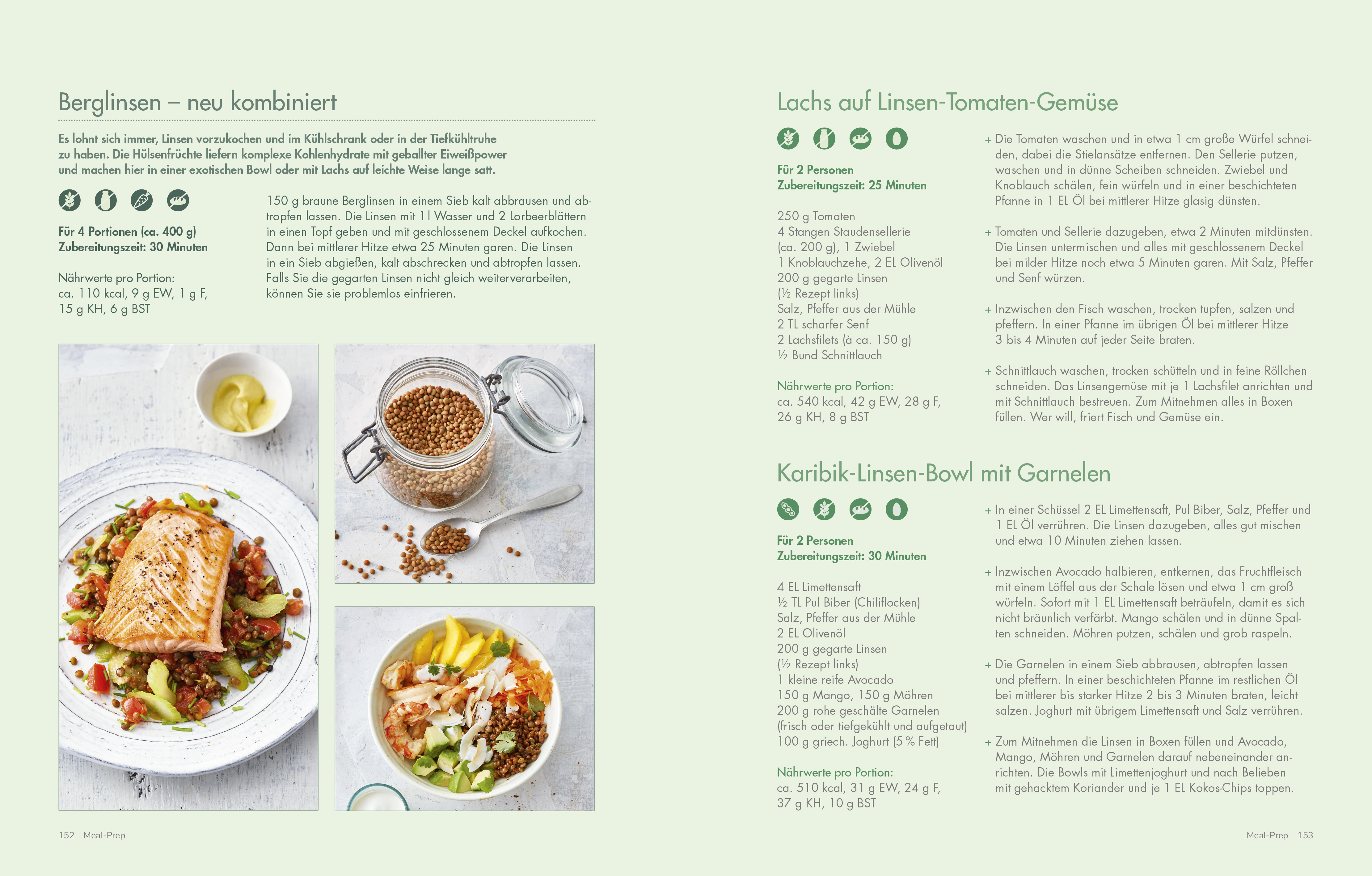 9783965840256_innenansicht_06 9783965840256_innenansicht_06.jpg