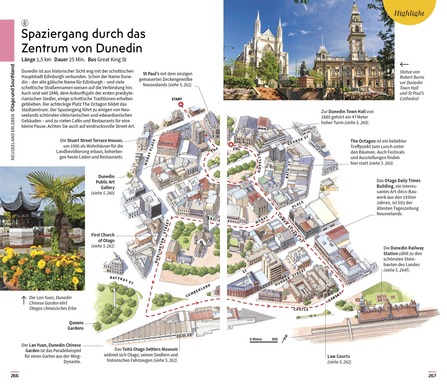 9783734208775_innenansicht_09.jpg