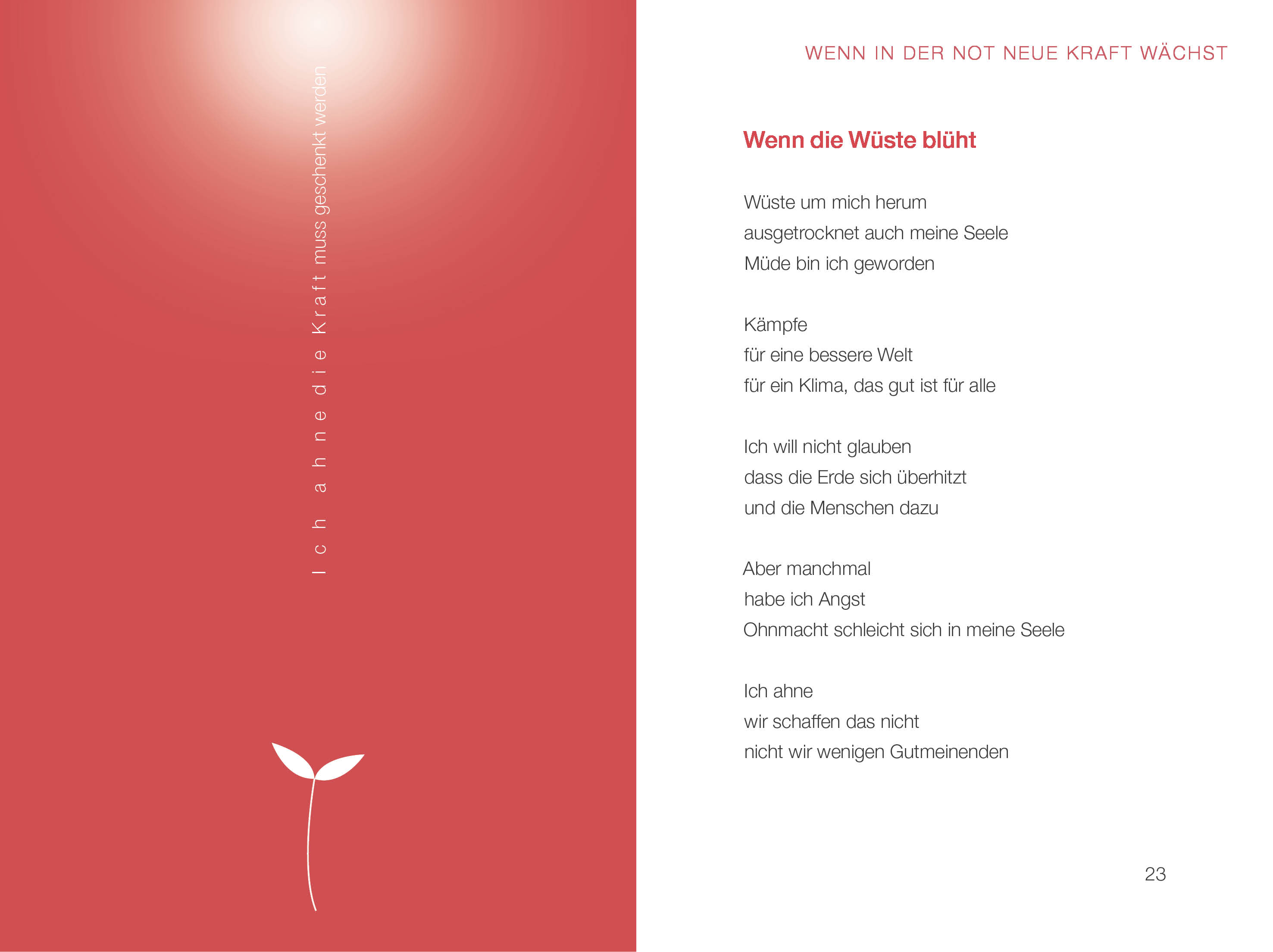 9783863343767_innenansicht_01 9783863343767_innenansicht_01.jpg