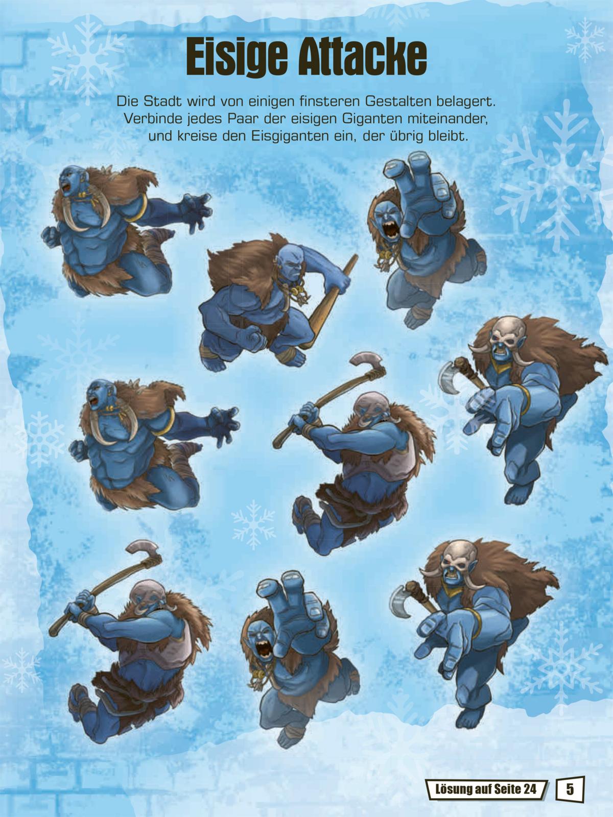 9783845123868_innenansicht_04 9783845123868_innenansicht_04.jpg