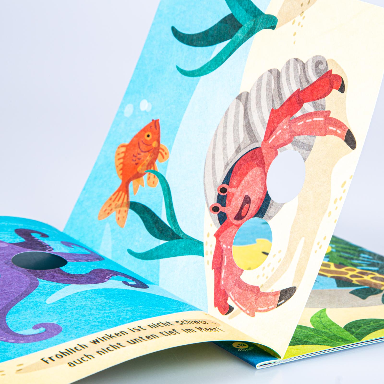 9783551062284_innenansicht_02 9783551062284_innenansicht_02.jpg