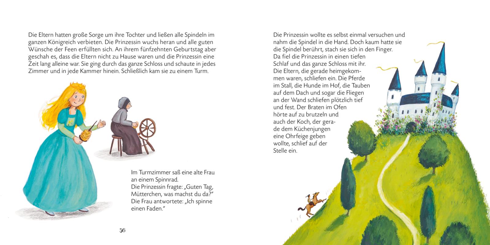 9783480237371_innenansicht_02 9783480237371_innenansicht_02.jpg