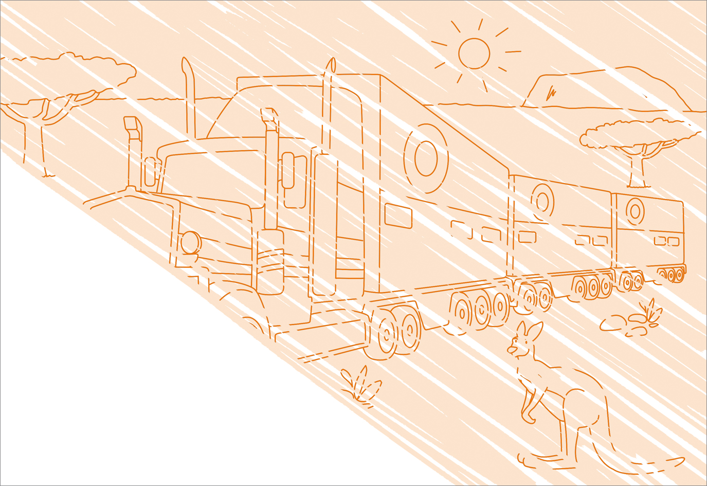 9783788645250_innenansicht_02 9783788645250_innenansicht_02.jpg