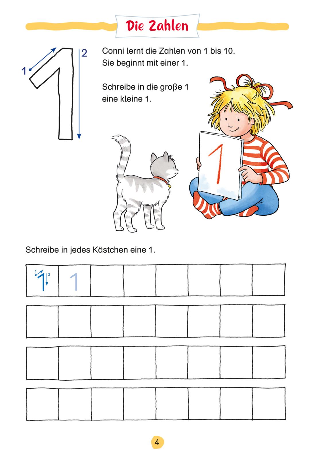 9783551191755_innenansicht_06.jpg