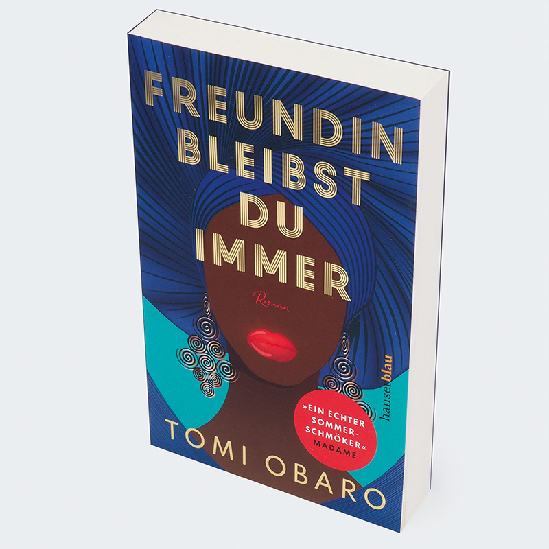 9783446278066_innenansicht_02.jpg
