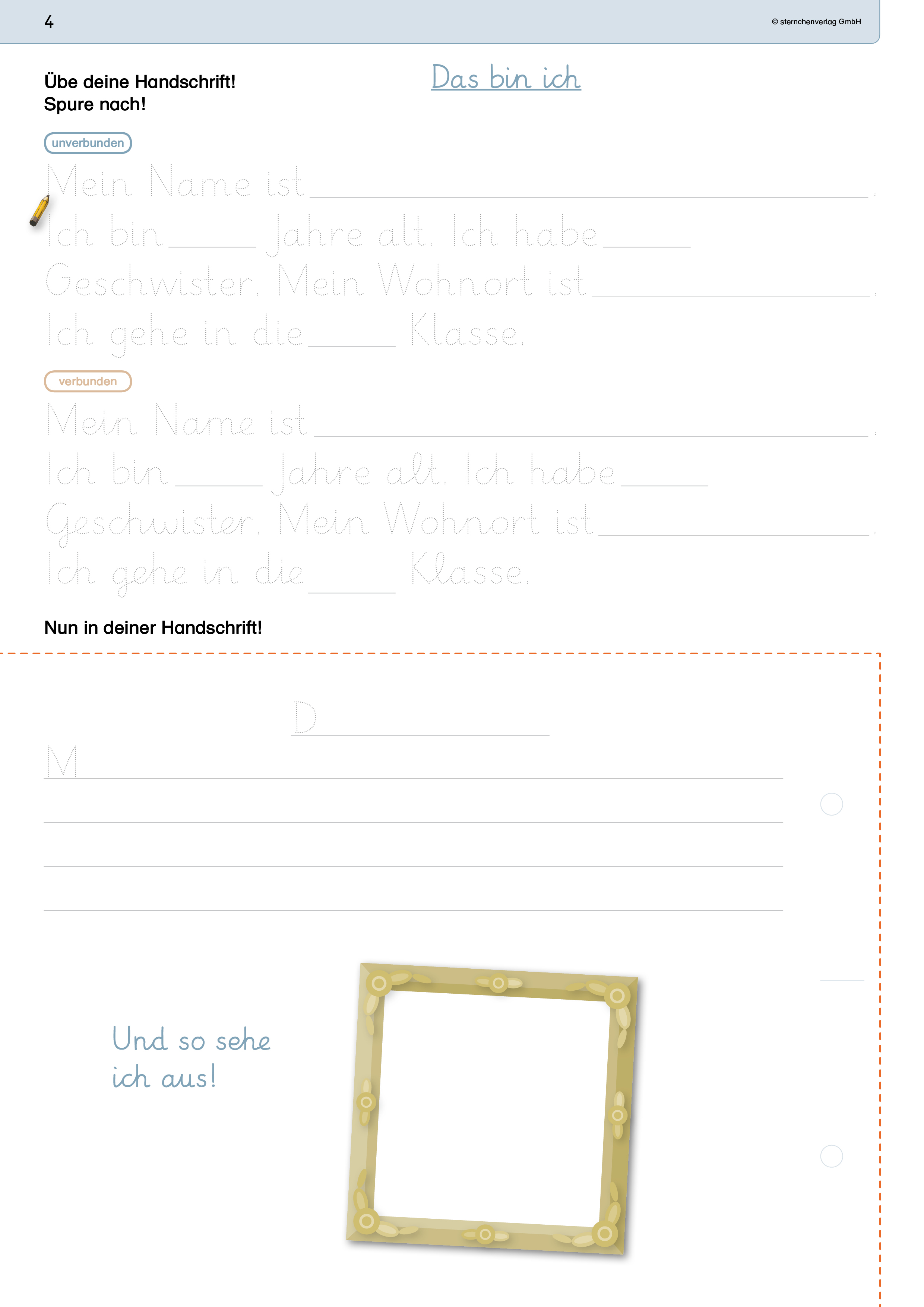 9783939293958_innenansicht_01 9783939293958_innenansicht_01.jpg