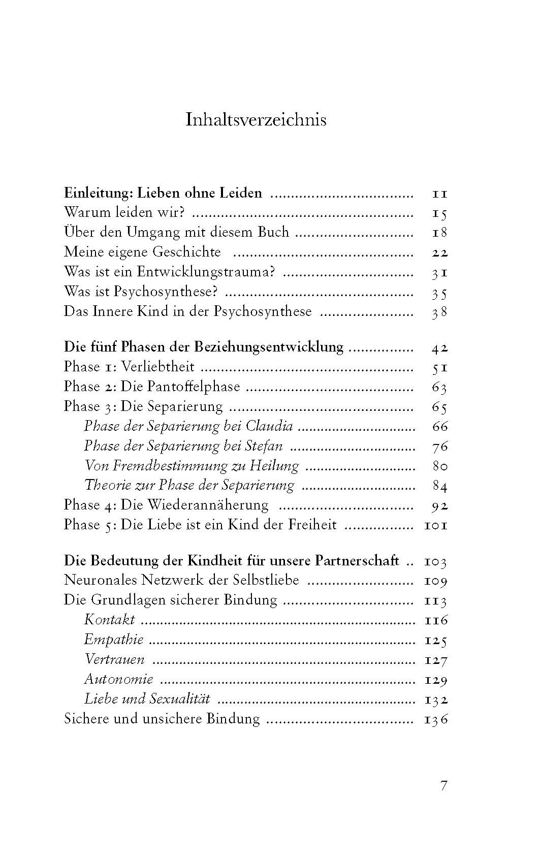 9783990603468_innenansicht_02 9783990603468_innenansicht_02.jpg