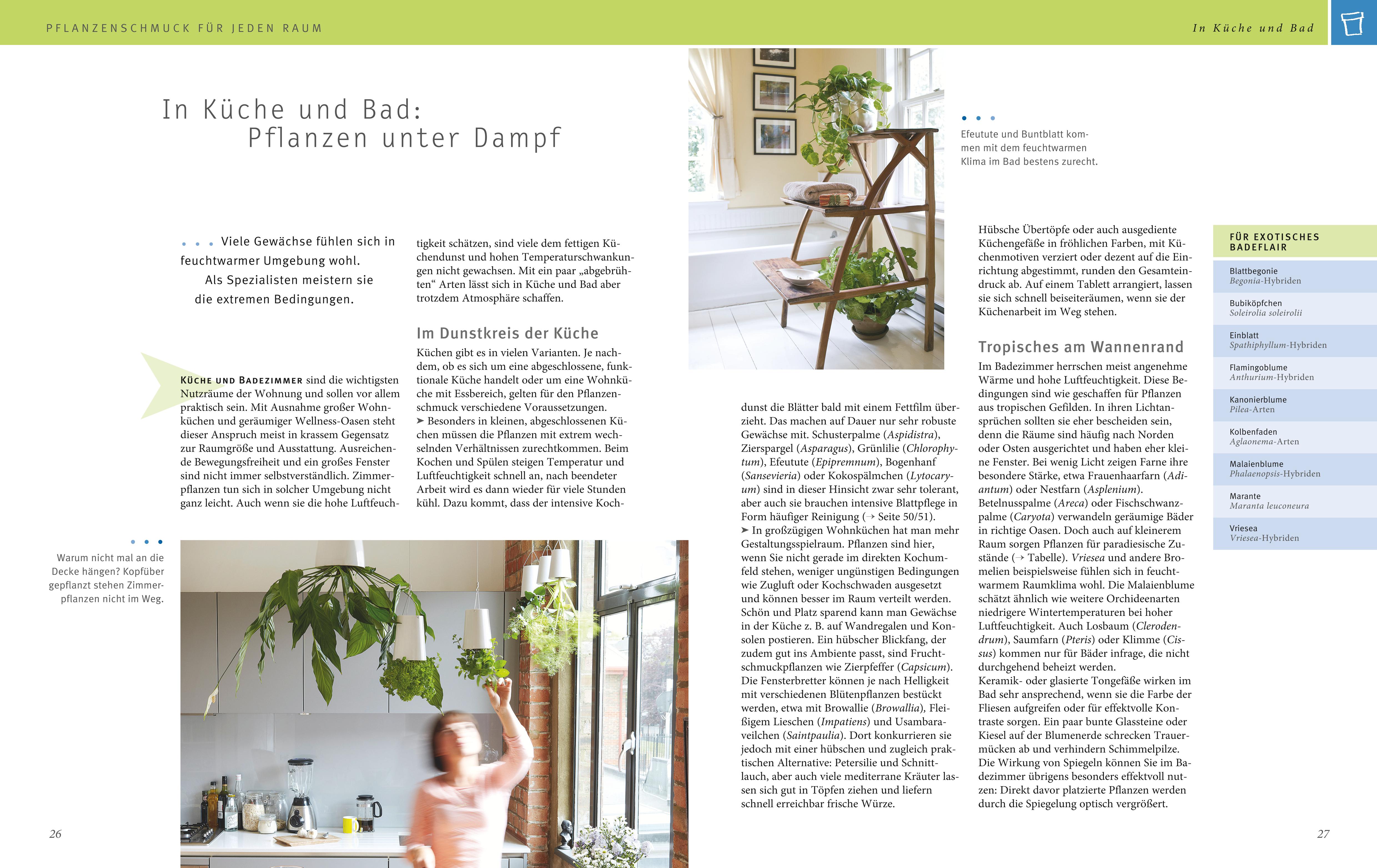 9783833853937_innenansicht_03 9783833853937_innenansicht_03.jpg