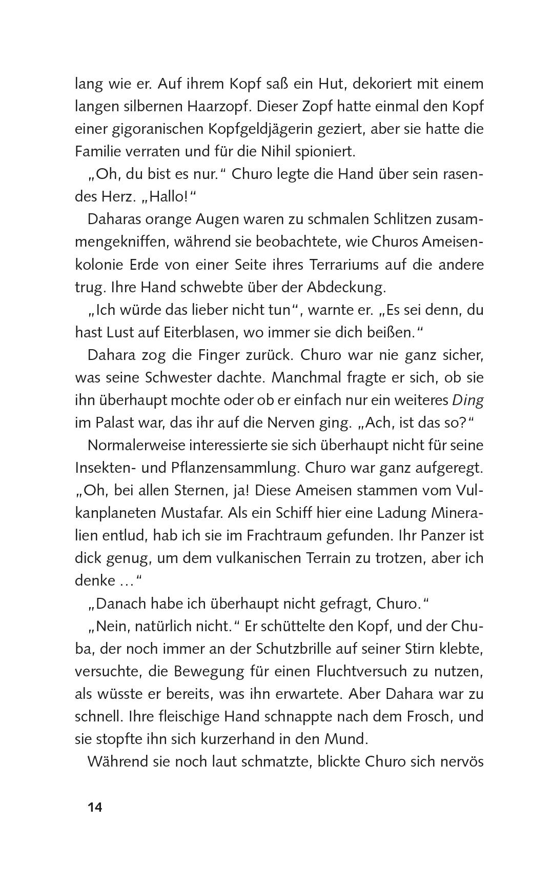 9783833245671_innenansicht_06.jpg