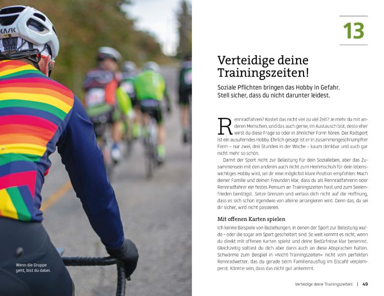 9783734325496_innenansicht_03.jpg