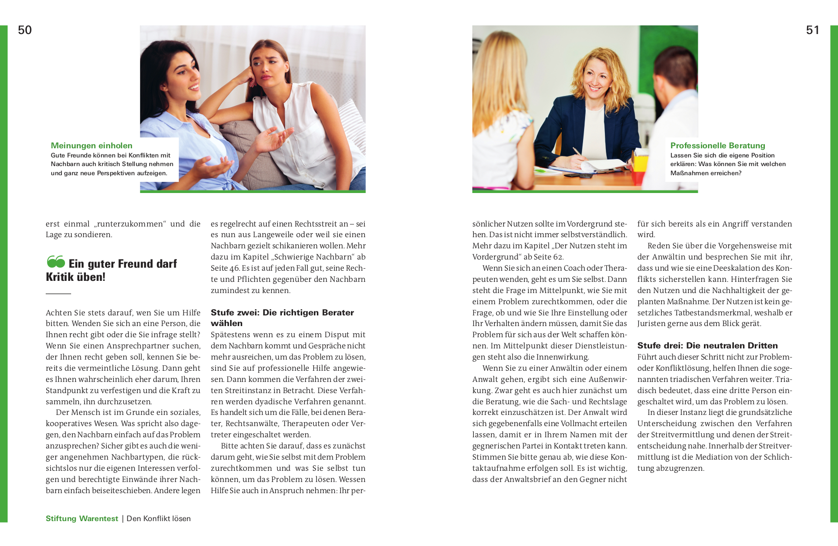 9783747103265_innenansicht_04 9783747103265_innenansicht_04.jpg