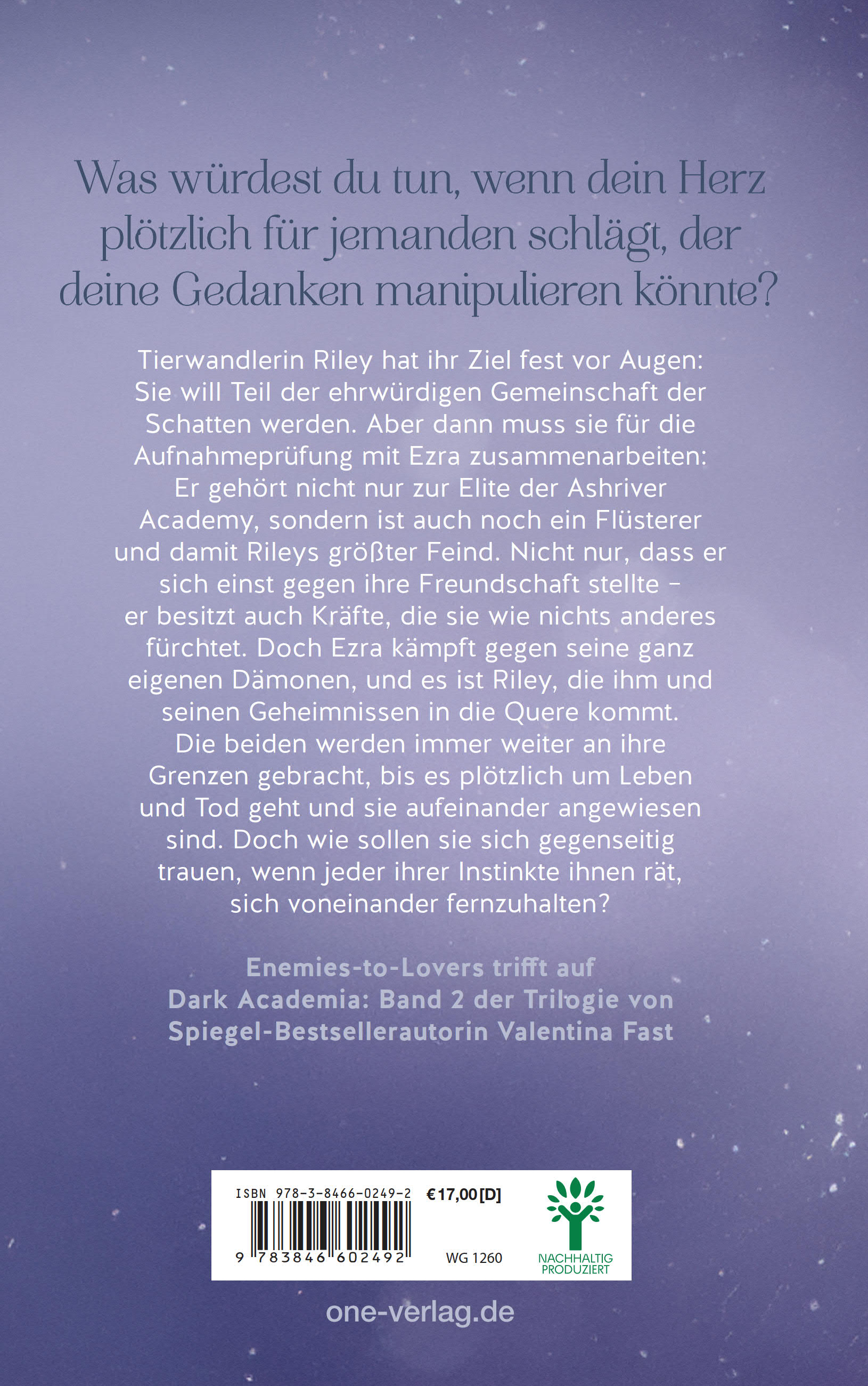 9783846602492_innenansicht_12.jpg