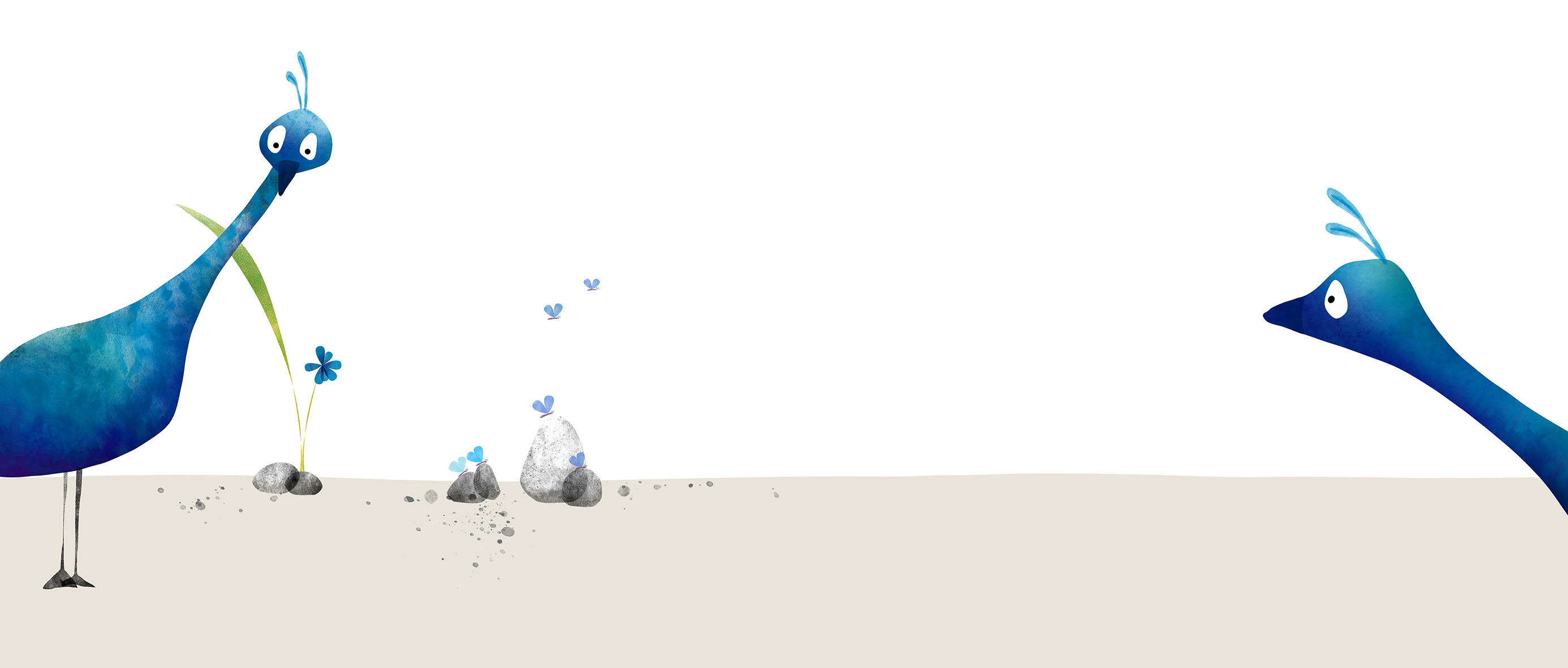 9783772531217_innenansicht_02 9783772531217_innenansicht_02.jpg