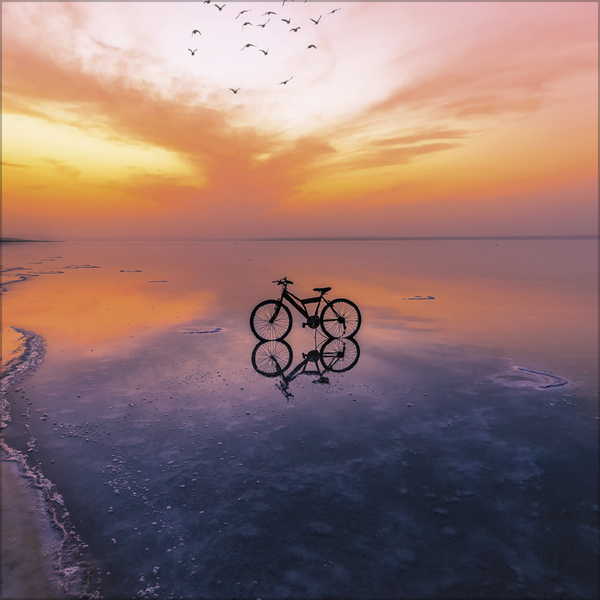 9783731890201_innenansicht_10 9783731890201_innenansicht_10.jpg