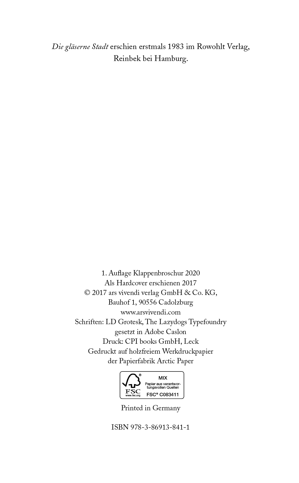 9783869138411_innenansicht_02 9783869138411_innenansicht_02.jpg