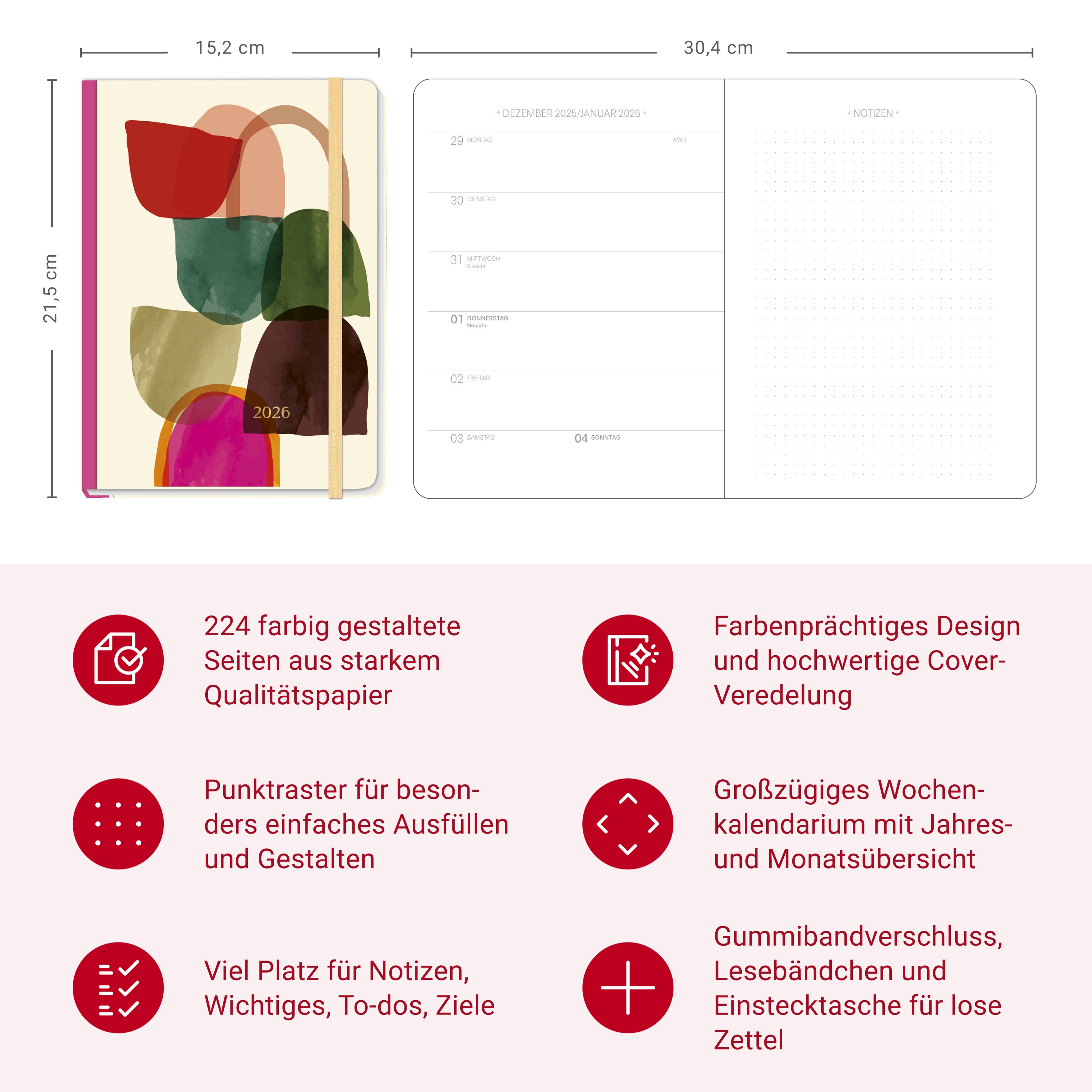 9783756412228_innenansicht_13 9783756412228_innenansicht_13.jpg