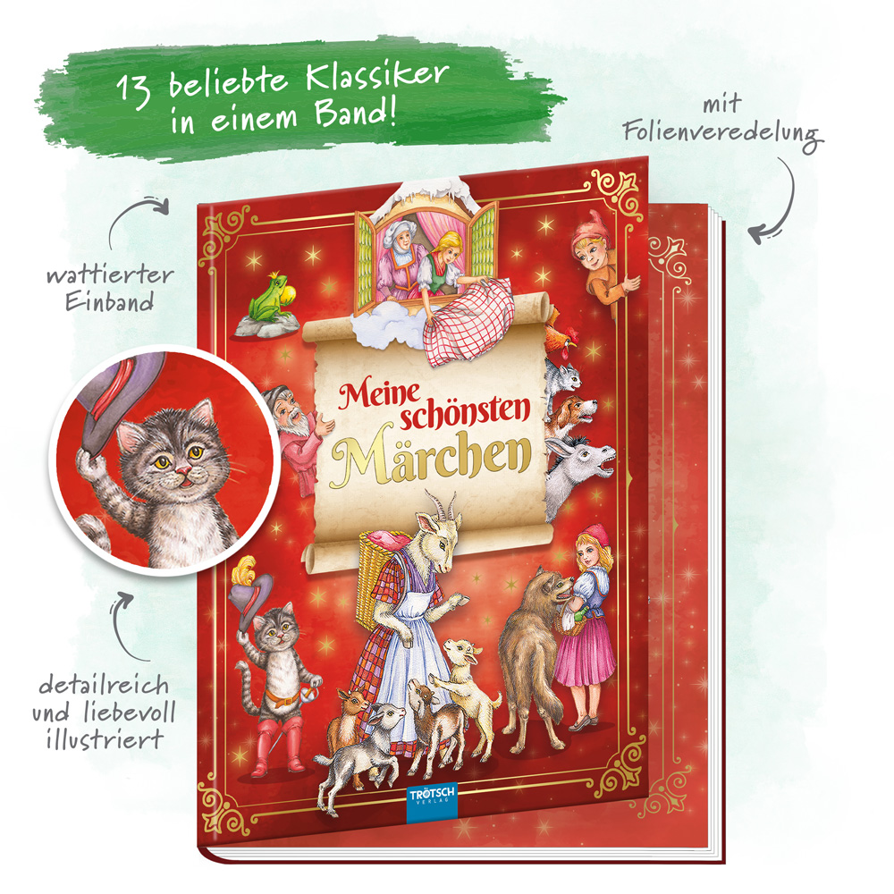 9783965521995_innenansicht_01 9783965521995_innenansicht_01.jpg