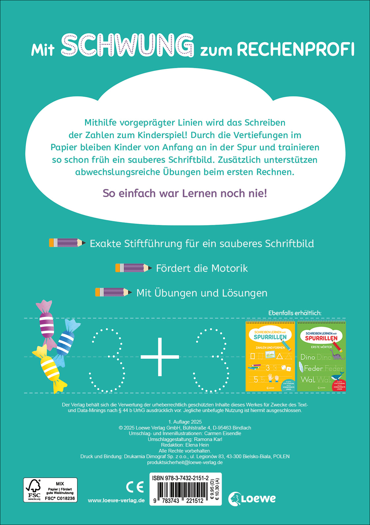 9783743221512_innenansicht_01.jpg