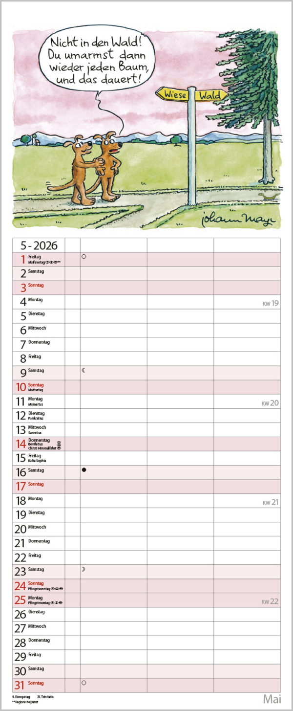 9783731888406_innenansicht_05 9783731888406_innenansicht_05.jpg