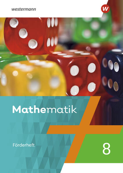 9783141524758 9783141524758