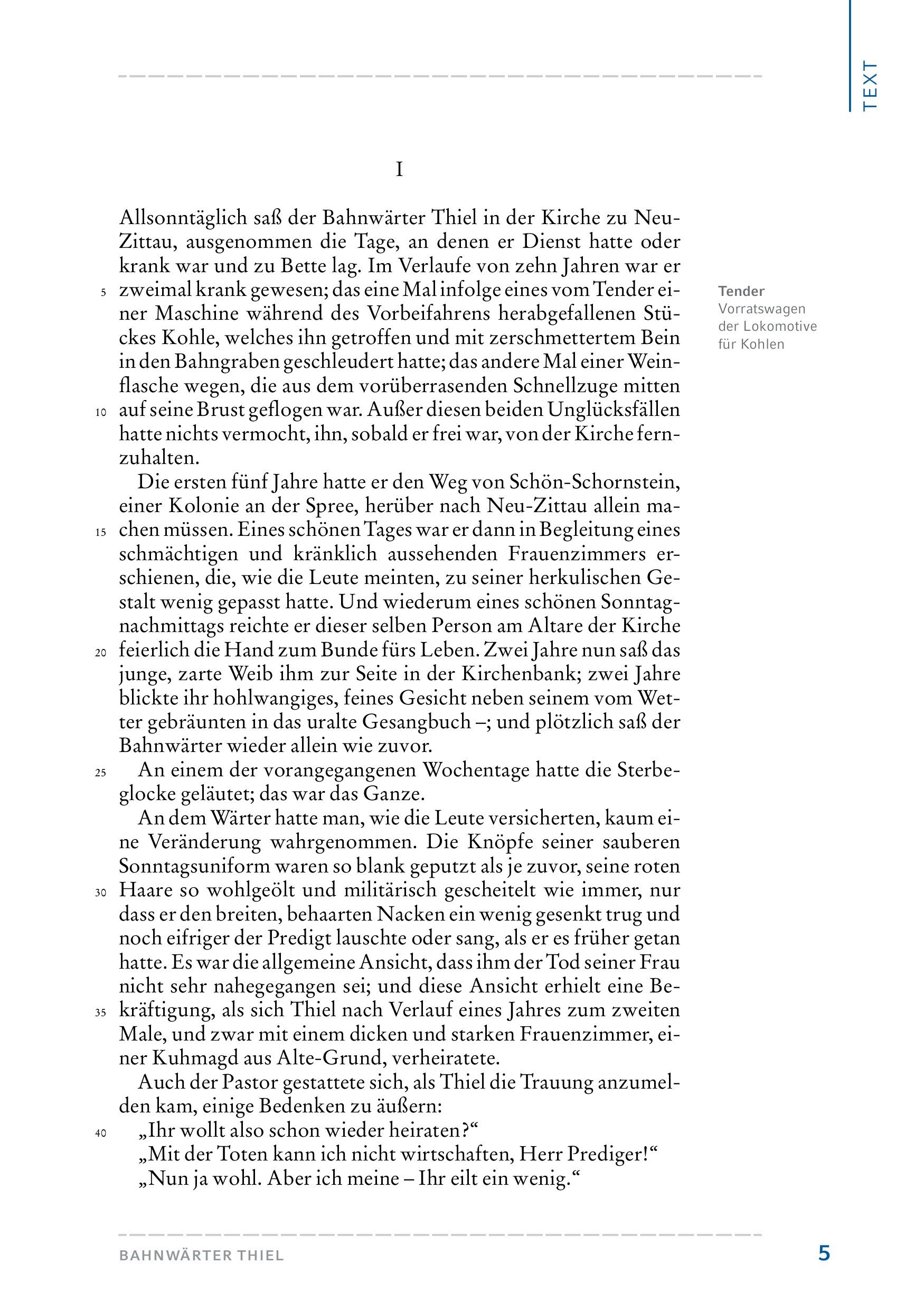 9783804425750_innenansicht_03.jpg